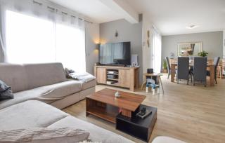 Stunning Home In Esquay-Notre-Dame - - 7