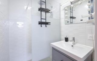 Stunning Home In Esquay-Notre-Dame - - 7