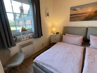 Ferienwohnung Wolters - 3