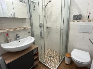 Ferienwohnung Wolters - Grömitz - 2