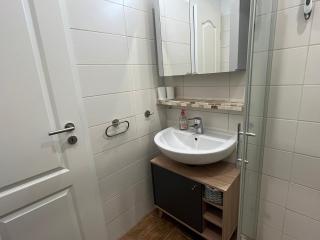 Ferienwohnung Wolters - 1