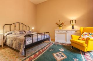 Apartament Ull de Llebre - Vilafranca del Penedès - 2