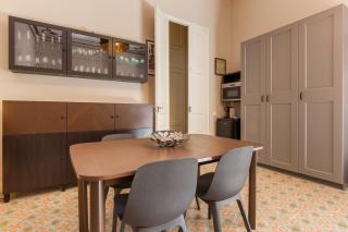 Apartament Ull de Llebre - Vilafranca del Penedès - 6