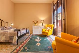 Apartament Ull de Llebre - Vilafranca del Penedès - 3