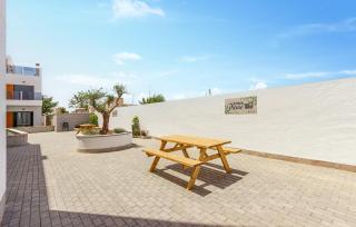 Nice Apartment In Pilar De La Horadada - Pilar de la Horadada - 3