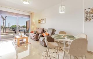 Nice Apartment In Pilar De La Horadada - Pilar de la Horadada - 7