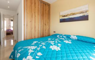 Nice Apartment In Pilar De La Horadada - Pilar de la Horadada - 4