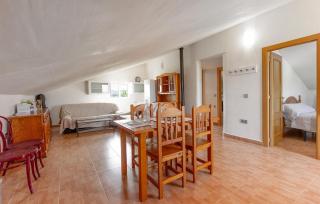 2 Bedroom Cozy Home In Murcia - 2