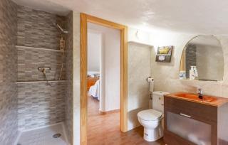 Nice Home In Murcia With Swimming Pool - Murcia - 2