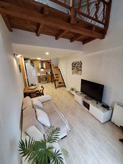 Great Duplex - Arganda del Rey - 0