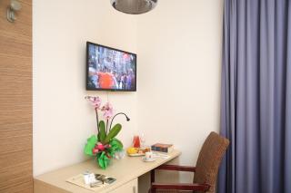 Hotel Anapaya - Lignano Sabbiadoro - 5