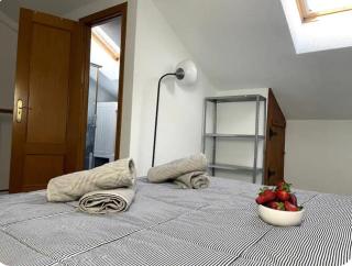 Great Duplex - Arganda del Rey - 2