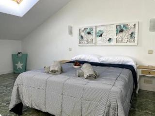 Great Duplex - Arganda del Rey - 1