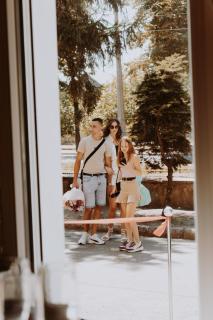 Hostel ViktoryHome - Kryvy Rih - 8