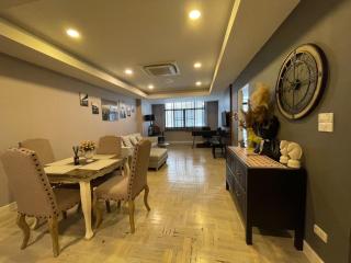 Fair tower - Bangkok - 5