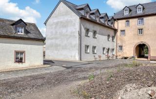 Kaisermantel - Irrhausen - 1