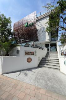 Hotel Anapaya - Lignano Sabbiadoro - 6