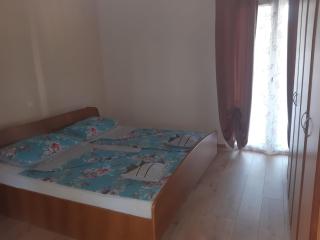 Apartment Luka Palit - Palit - 1