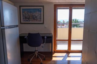 Un balcone su Spello - Spello - 6