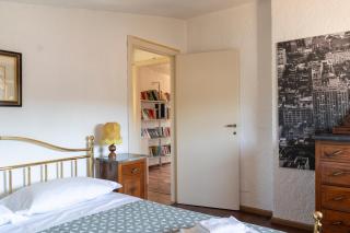 Un balcone su Spello - Spello - 1