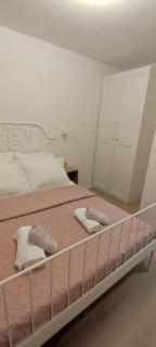 Apartman Sea - Podstrana - 5