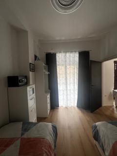 Studio apartman Magdalena - Bakar - 6
