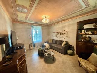 Casa Rosa, panoramica, piscina, tra langhe e monferrato - 2