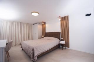 Denta Suport - Râmnicu Vâlcea - 2