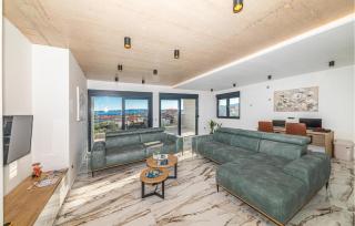 Cozy Home In Kastel Luksic With Wifi - Kaštela - 7