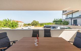 Amazing Apartment In Novalja With Wifi - Novalja (Novaglia) - 1