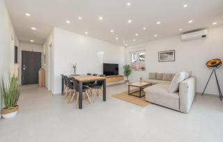 Amazing Apartment In Novalja With Wifi - Novalja (Novaglia) - 6