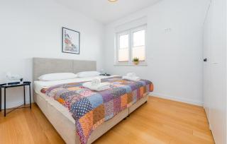 Amazing Apartment In Novalja With Wifi - Novalja (Novaglia) - 3