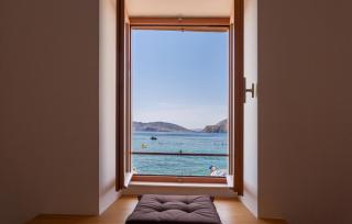 1 Bedroom Nice Apartment In Baska - Baška - 7