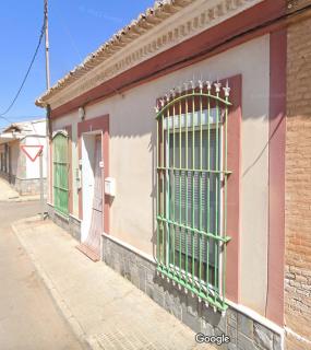 llano del Beal - - 0