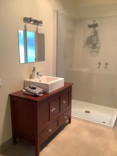 Orange Tree Cottage - King Valley - 5