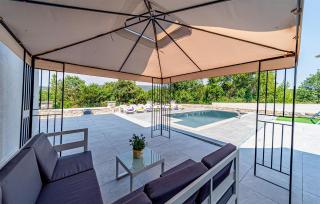 Stunning Home In Duba Stonska With Wifi - Duba Stonska - 1