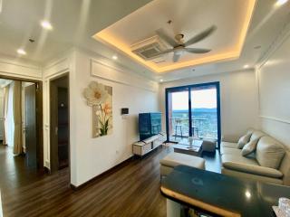 LeeVy Hai Phong - Haiphong - 1