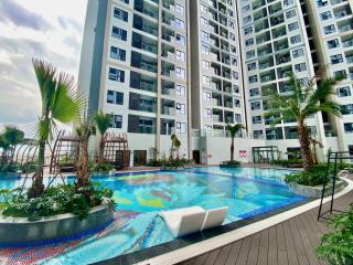 LeeVy Hai Phong - Haiphong - 6