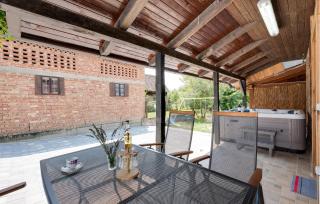 Cozy Home In Martinska Ves - Lijeva Martinska Ves - 5