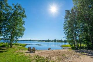 Mertaranta - Pääjärvi - 5