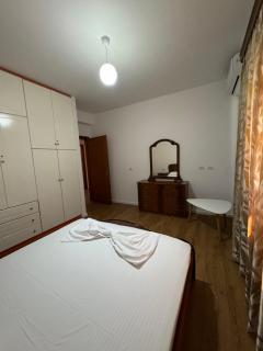 Anila's Apartment - Sarandë - 9