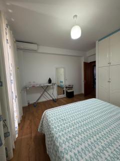 Anila's Apartment - Sarandë - 1