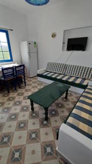 Lerian House - Lakkíon - 5