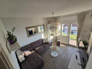 Filip Apartment - Dramalj - 7