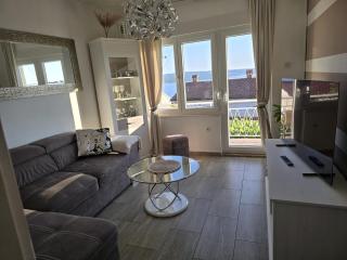 Filip Apartment - Dramalj - 4