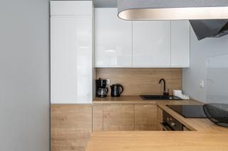 RentPlanet - Apartament Walońska - Wrocław - 7