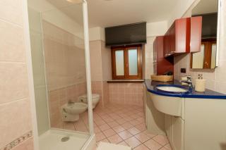 Appartamento Arvenis - 4