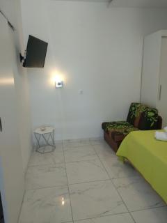 Apartments Meri - Vodice - 3