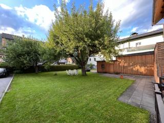 Appartements Luna by Schladming-Appartements - Schladming - 3