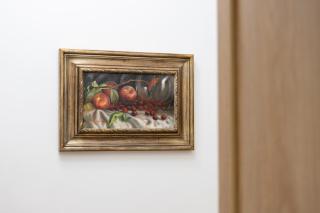 B&B Benvenuti al centro - 5